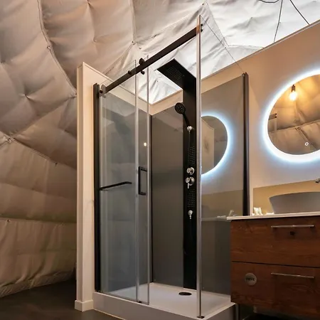 Au Champ De L'insolite Miers