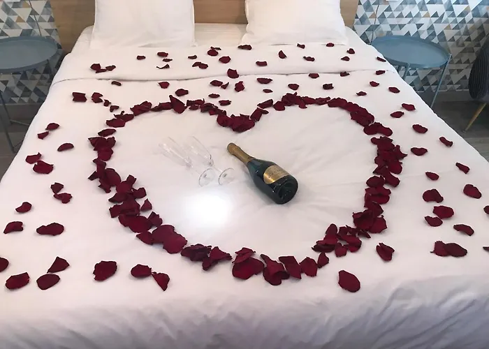 Au Champ De L'insolite * Miers