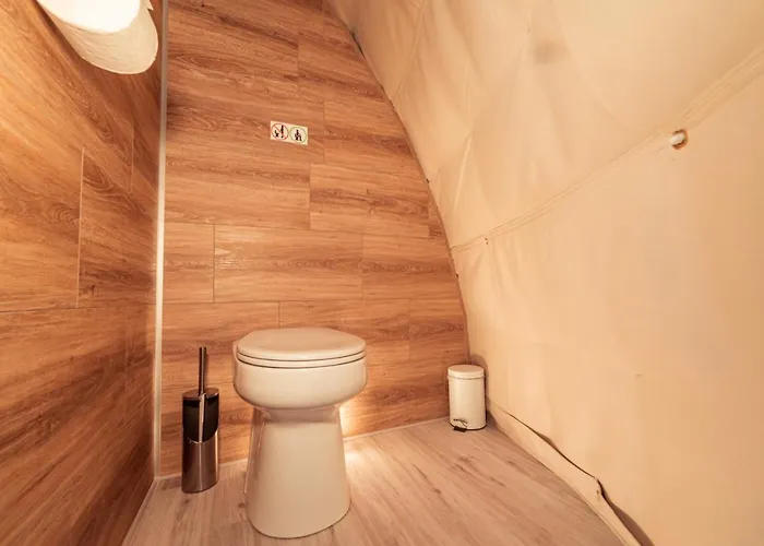 Au Champ De L'insolite *