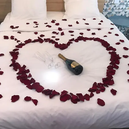 Au Champ De L'insolite * Miers